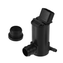 Unique Bargains Windshield Washer Motor Pump for Toyota Camry 1997-2006 for Toyota RAV4 1996-2004