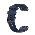 thumbnail image 2 of Para Garmin Fenix ​​7S, correa de reloj deportiva, correa de repuesto, correa de reloj de 20mm, 2 of 6