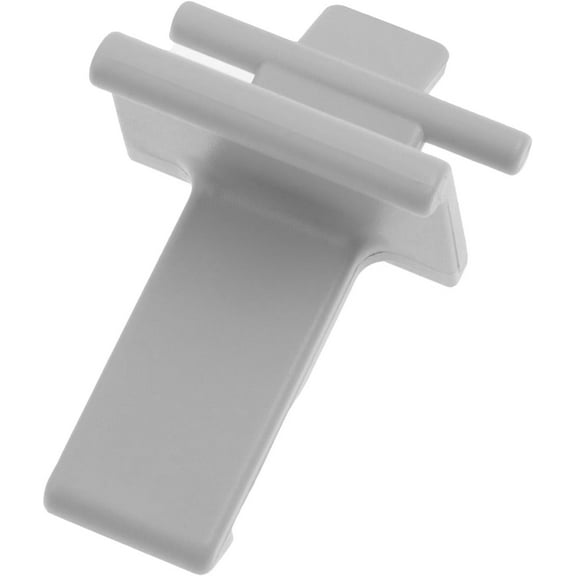 Armrest Upper Latch Center Console Clip Fit for Kia Optima 2.4L 2.7L 2008 2009 2010 Replace#: 84661-2G000J7 -Beige
