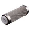 thumbnail image 3 of CZSCPDAW 16 mm Stainless Steel Aquarium Filter Intake Cover with Fine Mesh, 0.63-Inch Shrimp and Fish Guard, 3 of 8