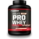 thumbnail image 1 of Proteína Pro Whey Isolate 5lbs Diamondtech VAINILLA 70 servicios, 1 of 4