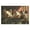 300, variant on Puzzles for Adults 300 Pieces - Farm Pigs High Difficulty Wooden Jigsaw Puzzle - Family Entertainment Leisure Fun Interactive, Relaxing Holiday Puzzles