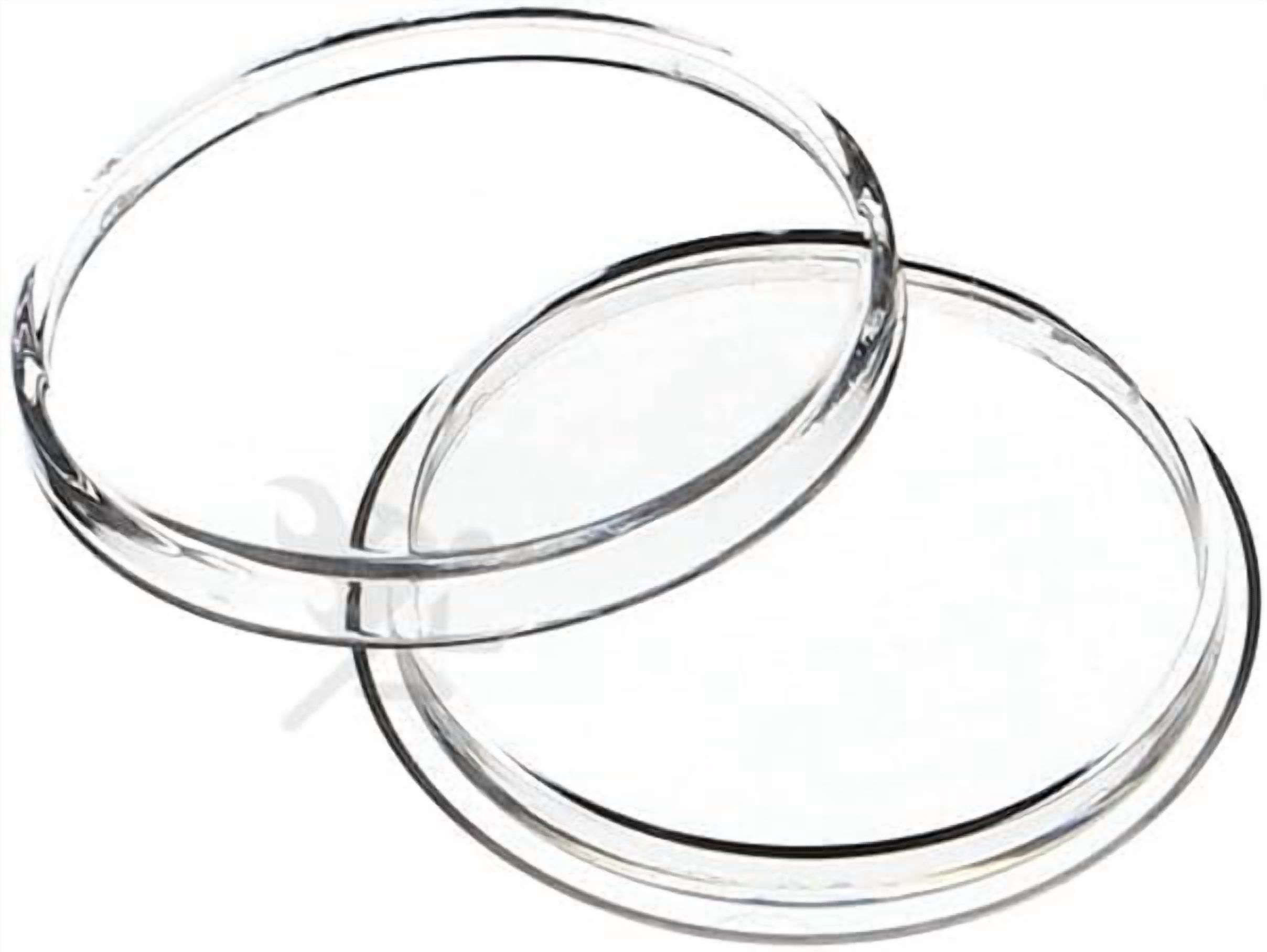 250 Pack Direct-Fit Airtight 18mm Coin Capsule Holders For DIMES
