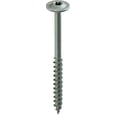 thumbnail image 1 of PRIMESOURCE 4581820800905 Tire-Fond, 1 of 4