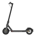 thumbnail image 1 of Scooter Patín Eléctrico Xiaomi Mi Electric Essential, 1 of 4