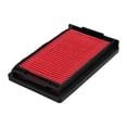 thumbnail image 4 of Filtro Aire (Elemento) Vento Screamer 250 (21-23), 4 of 4
