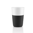 thumbnail image 4 of Eva Solo North America Cafe Latte Tumbler (Set of 2), 4 of 7