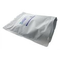 thumbnail image 3 of One Step 5 lbs - No Rinse Cleaner For Homebrewing Beer & Wine Making, 3 of 6
