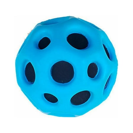 

XCVBTZQG Space Extreme And Sound Space Toys Giant High . Party Rubber Bouncing Water Boy Toys For Kids And Adults Brand design(Clearance)