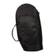 thumbnail image 4 of Estuche de bombardino Strade Fareast Limited bolsa de transporte Con correa de hombro ajustable, 4 of 8