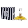 thumbnail image 4 of Classique by Princesse Marina De Bourbon for Women - 1.7 oz EDP Spray, 4 of 6