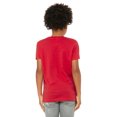 thumbnail image 2 of Youth Jersey T-Shirt, 2 of 3