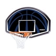 thumbnail image 1 of Tablero Y Aro De Basquetbol Lifetime (impact De 44 Pulgadas), 1 of 3