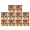 E, variant on CMrtew Tile Stickers 3D Self-Adhesive Wall & Floor Decals DIY Creative Decor for Kitchen, Bathroom, Bedroom Waterproof Peel & Stick Tiles