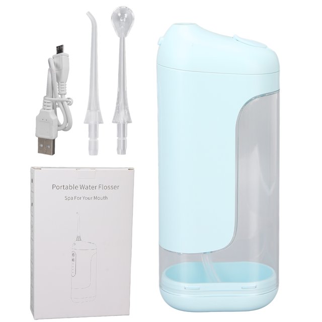 Pequeño bolso bandolera para teléfono móvil, funda para teléfono móvil con cartera colgante, bolso bandolera de piel sintética, pasaporte, funda para teléfono móvil con ranura para tarjetas, correa