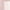 Blush, variant on Mainstays Macrame Tailored Curtain Valance, Single Panel, White, 50'' W x 18" L