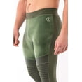 thumbnail image 6 of Hunter Meggings, 6 of 11