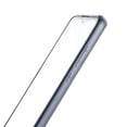 thumbnail image 5 of Funda Protectora Delgada Compatible Con Samsung Z Flip 3 Bicolor Avocado Funda Protectora Para Teléfono Celular Noticed EL016808-01, 5 of 5