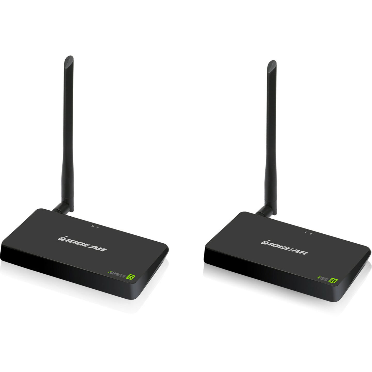 IOGEAR Wireless HDMI TV Connection Kit