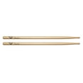 thumbnail image 3 of Vater American Hickory West Side Drum Sticks Wood, 3 of 4