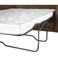 thumbnail image 2 of American Furniture Classics 4-Piece Sofa Set-Style:Deer Teal Valley Tapestry, 2 of 3