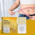 thumbnail image 1 of Body Slimming Care Navel Patch Conditioning And Health Care Patch Promoting Health Beauty Slimming Detoxification Care Patch, 1 of 4