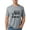 Heather Gray, variant on CafePress - 75 Years Old Square Root Men's Deluxe T Shirt - Mens Tri-blend T-Shirt