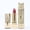 155 NU Imprevu, variant on Yves Saint Laurent Rouge Pur Couture Lipstick