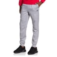 thumbnail image 3 of Reebok Boy's Athletic Momentum Performance Jogger Pants, Sizes 4-18, 3 of 4