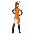 thumbnail image 3 of Miraculous Ladybug Girls Rena Rouge Costume, 3 of 3