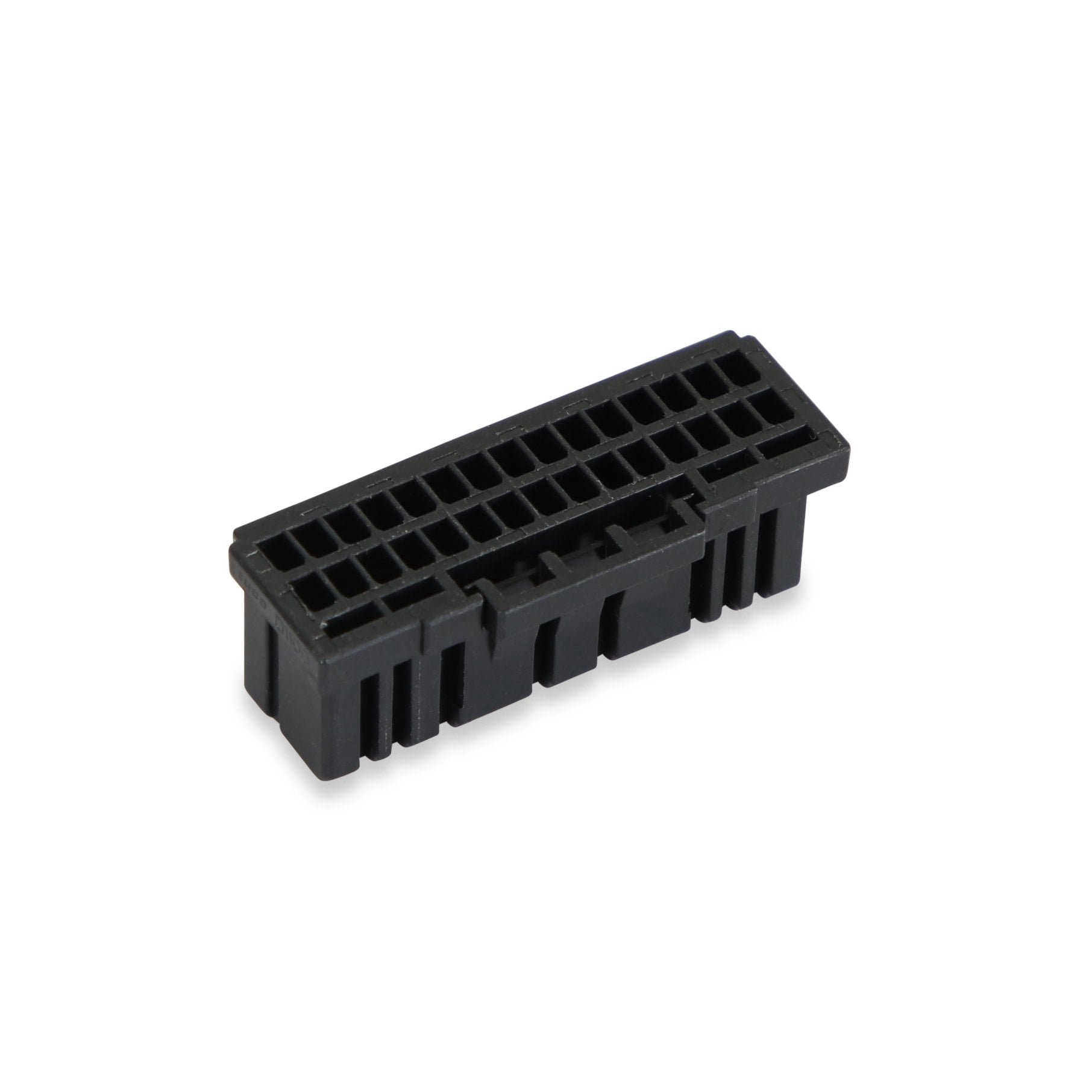 AEM 30-3717 BMS - Unsealed Satellite Install Kit