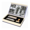 thumbnail image 4 of Armónica diatónica Hohner Sonny Terry Heritage Edition, 4 of 4