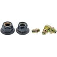 thumbnail image 4 of Suspension Stabilizer Bar Link Kit Fits select: 2007-2023 FORD EXPEDITION, 2007-2023 LINCOLN NAVIGATOR, 4 of 5