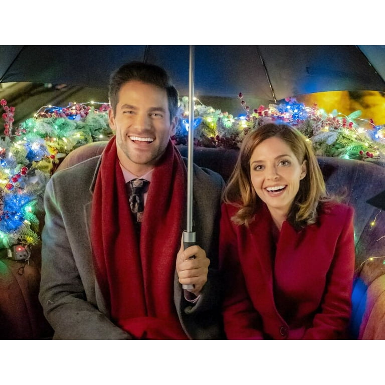 Mingle all the way hallmark movie store online free
