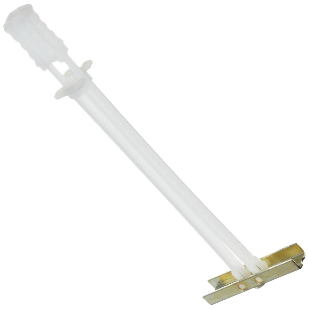 Snaptoggle Hollowwall Ba Toggle Bolts, 3/1624", 2 PK., Mechanical