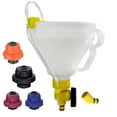 thumbnail image 1 of KIT de Remplissage/saignement du Liquide de Refroidissement, 1 of 4