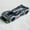1775pcs, variant on 2026 New 1:10 Scale 1775Pcs Racing Sport Car Model Building Kit Adult And Kids Mechanical Speed Supercar Christmas Holiday Gifts