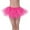 Hot Pink, variant on Mardi Gras Outfit for Women, Women's Adult Puffy Skirt 5 Layer Cake Tutu Skirt Tutu for Women Adults Skirts for Women Army Green