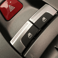thumbnail image 3 of 247885 Car Left Power Window Switch Button For Ferrari 458 488 FF, 3 of 6