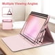 thumbnail image 3 of Funda de teclado GOKOCO para Samsung Galaxy Tab A11 Plus/ A9 Plus 11, 3 of 7