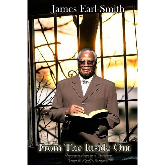 From the Inside Out (Paperback)