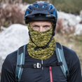 thumbnail image 4 of All-Over Print Scarf/Ski Mask – Windproof, UV Protection Balaclava for Men & Women, Breathable Stretch Balaclava Neck Gaiter, Moisture-Wicking Face Cover for Cycling, Running, Skiing & Outdoor Sports, 4 of 4