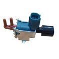 thumbnail image 1 of Turbocharged Solenoid Valves 25860-30070 for Toyota YARIS COROLLA, 1 of 5