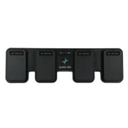 AirTurn QUAD 500
