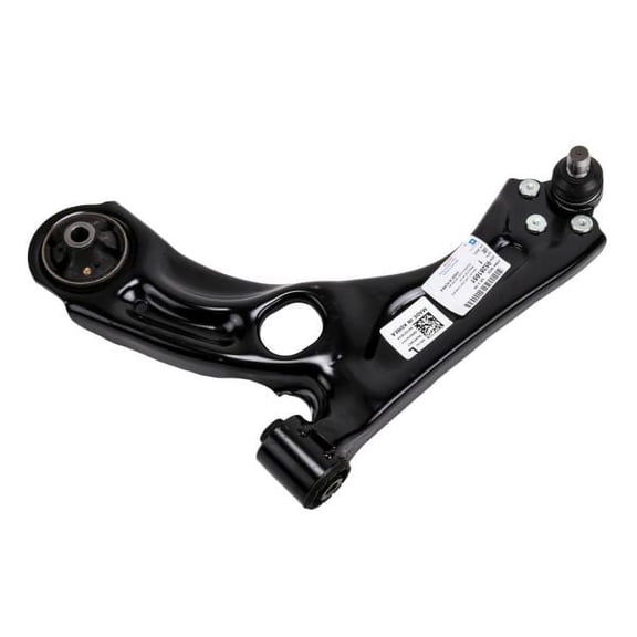 Front Driver Side Lower Control Arm
