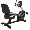 Pro-Form 290 CSR Recumbent Bike