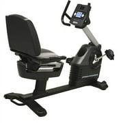 Pro-Form 290 CSR Recumbent Bike