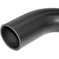 thumbnail image 3 of Dorman 573-021 Fuel Filler Hose for Specific Ford Models, 3 of 4