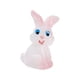 thumbnail image 5 of Figura de Pascua perfecl accesorios de jardín de hadas microadornos para decoración de terrario Conejo B, 5 of 8