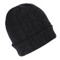 thumbnail image 1 of Regatta - Gorro Beanie Tactical de Punto para Hombre (Naranja Magma), 1 of 2